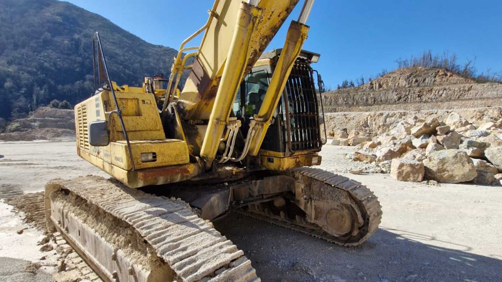 OmecoHub - Immagine 4